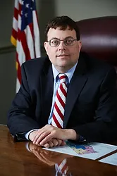 Ed Flocco